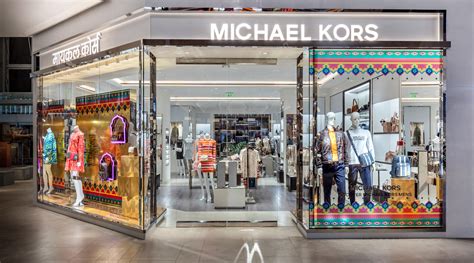 michael kors store in mumbai|michael kors stores locations.